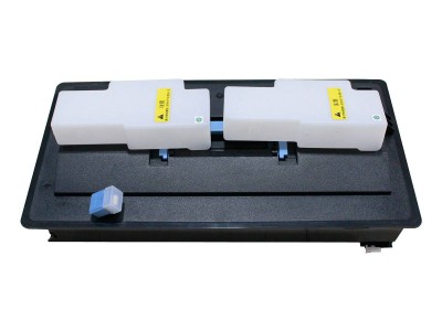 Тонер-картридж для Kyocera TASKalfa 420i/520i TK-725 34K  ELP Imaging®