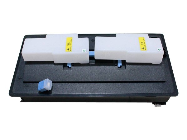 Тонер-картридж для Kyocera TASKalfa 420i/520i TK-725 34K  ELP Imaging®