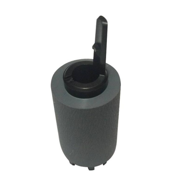 Ролик подхвата для KYOCERA TASKalfa 4002i/5002i/6002i (302ND94340/2ND94340) ELP Imaging®