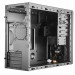 Корпус без БП Cooler Master MasterBox E300L