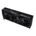 Видеокарта PNY NVIDIA GeForce RTX 4090 24GB VERTO Triple Fan VCG409024TFXPB1