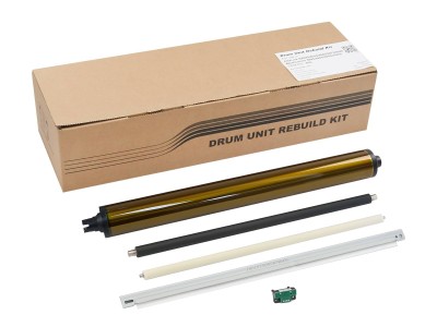 Комплект восстановления драм-юнита для XEROX AltaLink B8045/B8055/B8065/B8075/B8090 (013R00675-drumkit) CET