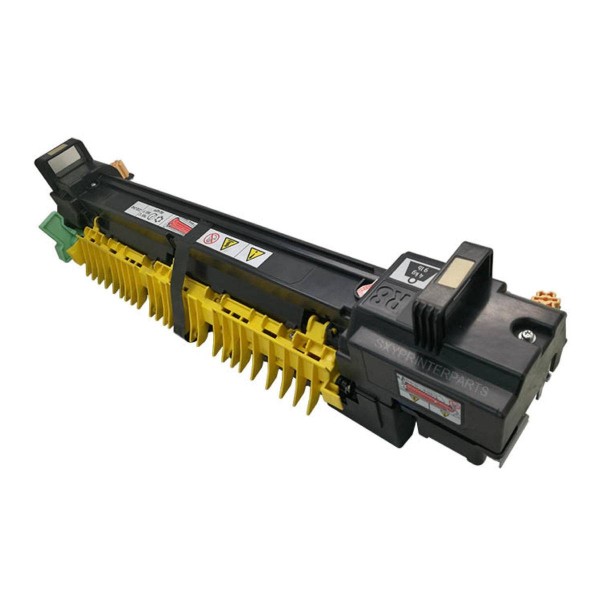 Фьюзер в сборе XEROX WC 7545/7556 (604K62230/604K62231/604K62232/641S00810) ELP