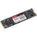Твердотельный накопитель Kingspec NT-128 2280