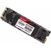 Твердотельный накопитель Kingspec NT-128 2280