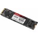Твердотельный накопитель Kingspec NT-128 2280