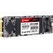 Твердотельный накопитель Kingspec NT-128 2280