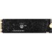 Твердотельный накопитель Kingspec NT-128 2280