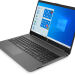 Ноутбук HP Notebook 15s-eq1148ur