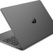 Ноутбук HP Notebook 15s-eq1148ur