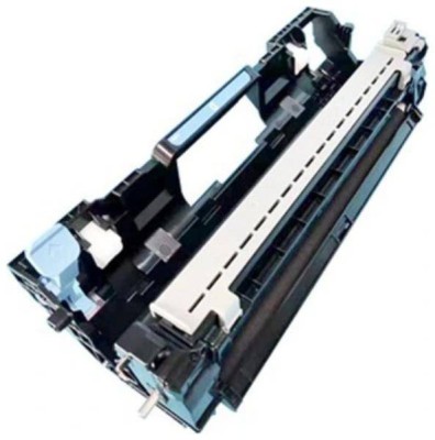 Узел фотобарабана KYOCERA DK-1248 MA2001/PA2001 DK-1248/1702Y80NL0 10K