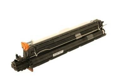 Узел проявки KYOCERA DV-6705 TASKalfa-6500i