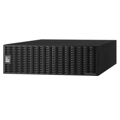 CyberPower ВБМ BPE240V50ART3US для моделей ИБП CyberPower серии OL мощностью 6000/8000/10000VA