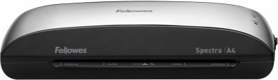 Ламинатор Spectra A4, 75-125 мкм, 30 см/мин Fellowes Spectra A4