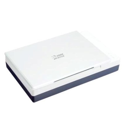 XT3500 Планшетный сканер, A4, USB Microtek XT3500
