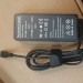 Блок питания для Lenovo 20V-3.25A/15V-3A/9V-2A/5V-2A (Type-C) 65W (01FR030/ADLX65YDC3A) OEM