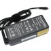 Блок питания для Lenovo 20V-3.25A/15V-3A/9V-2A/5V-2A (Type-C) 65W (01FR030/ADLX65YDC3A) OEM