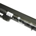 Батарея для HP EliteBook 2530p/2540p/Compaq 2510p/nc2400 (411126-001/593586-001/HSTNN-IB0V/EH767AA/MS06) 48-55Wh 6cell