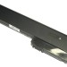 Батарея для HP EliteBook 2530p/2540p/Compaq 2510p/nc2400 (411126-001/593586-001/HSTNN-IB0V/EH767AA/MS06) 48-55Wh 6cell