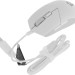 Мышь MSI S12-0401970-CLA