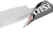 Мышь MSI S12-0401970-CLA