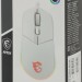 Мышь MSI S12-0401970-CLA