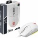 Мышь MSI S12-0401970-CLA