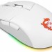 Мышь MSI S12-0401970-CLA