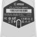 Мышь MSI S12-0401970-CLA