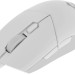 Мышь MSI S12-0401970-CLA