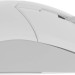 Мышь MSI S12-0401970-CLA