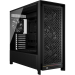 Корпус без блока питания Corsair CC-9011307-WW
