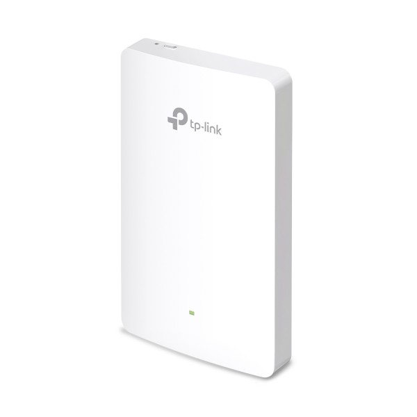 Точка доступа TP-Link EAP615-Wall.