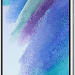 Смартфон Samsung SM-G990EZWIMEA