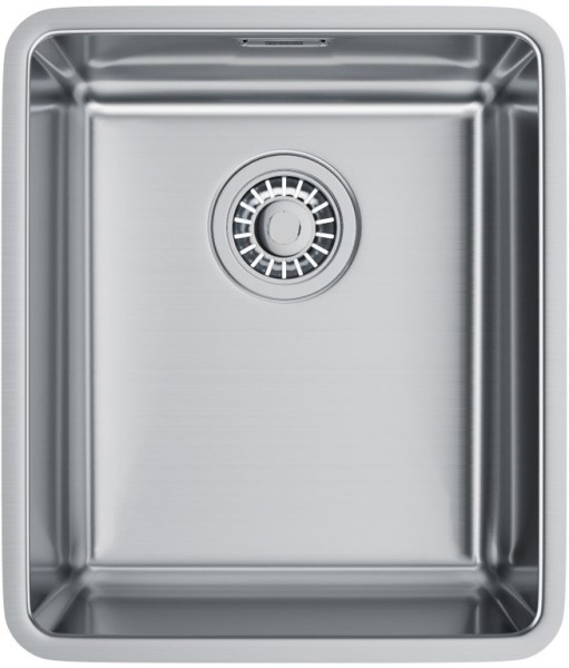 Мойка Franke 122.0036.606 Franke KBX 110-34