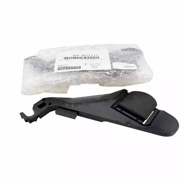 Запчасть Regulating Palate /2 Assy Konica-Minolta FS-532/FS-532 PK/SD (A4F3R71222)