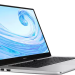 Ноутбук HUAWEI MateBook 15.6 B3-510 53012JEG