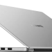 Ноутбук HUAWEI MateBook 15.6 B3-510 53012JEG