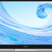 Ноутбук HUAWEI MateBook 15.6 B3-510 53012JEG