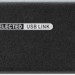 KVM-переключатель 8-Port USB 3.0 4K DisplayPort KVM Switch (CS19208) ATEN CS19208