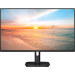 Монитор  Philips 24E1N2100D 23,8 16:9 IPS 1920x1080 120Hz 4ms 300cd 1xVGA 1xDVI 1xHDMI Internal Black 100x100 Philips 24E1N2100D