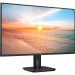 Монитор  Philips 24E1N2100D 23,8 16:9 IPS 1920x1080 120Hz 4ms 300cd 1xVGA 1xDVI 1xHDMI Internal Black 100x100 Philips 24E1N2100D