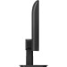 Монитор  Philips 24E1N2100D 23,8 16:9 IPS 1920x1080 120Hz 4ms 300cd 1xVGA 1xDVI 1xHDMI Internal Black 100x100 Philips 24E1N2100D