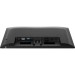 Монитор  Philips 24E1N2100D 23,8 16:9 IPS 1920x1080 120Hz 4ms 300cd 1xVGA 1xDVI 1xHDMI Internal Black 100x100 Philips 24E1N2100D