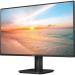 Монитор  Philips 24E1N2100D 23,8 16:9 IPS 1920x1080 120Hz 4ms 300cd 1xVGA 1xDVI 1xHDMI Internal Black 100x100 Philips 24E1N2100D