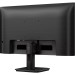 Монитор  Philips 24E1N2100D 23,8 16:9 IPS 1920x1080 120Hz 4ms 300cd 1xVGA 1xDVI 1xHDMI Internal Black 100x100 Philips 24E1N2100D