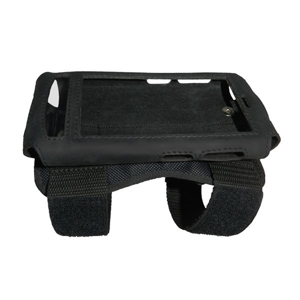 Чехол Чехол для Newland MT90 (HS196)