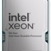 Процессор Intel Xeon Gold 6542Y