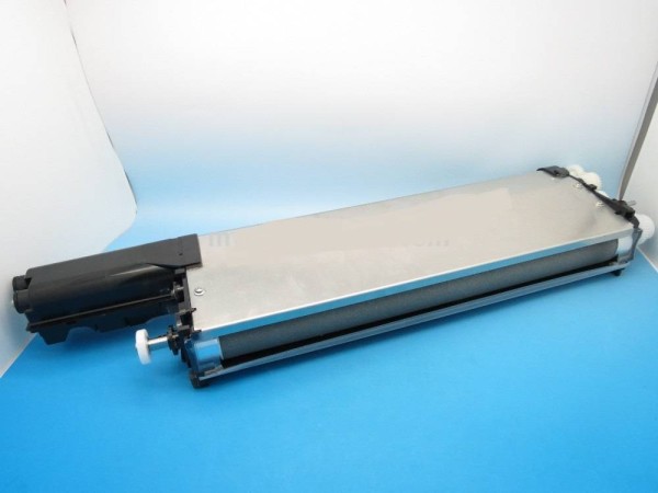 Блок проявки Konica-Minolta bizhub 600/601/750/751 (57AAR71600/57AA3001)