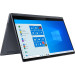 Ноутбук Lenovo Yoga 7 14ITL5 (82BH00FHRU)